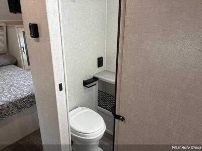 2022 Forest River R-pod  RP196 - Photo 14 - Santa Fe, NM 87507