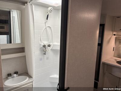 2022 Forest River R-pod  RP196 - Photo 15 - Santa Fe, NM 87507