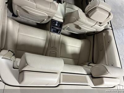 2012 BMW 3 Series 335i   - Photo 17 - Santa Fe, NM 87507