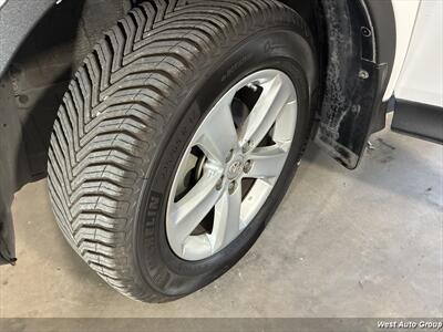 2014 Toyota RAV4 XLE   - Photo 19 - Santa Fe, NM 87507