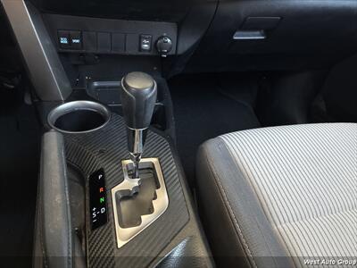 2014 Toyota RAV4 XLE   - Photo 17 - Santa Fe, NM 87507
