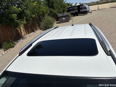 2014 Toyota RAV4 XLE   - Photo 9 - Santa Fe, NM 87507