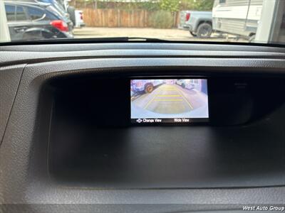 2014 Honda CR-V EX-L - Photo 15 - Santa Fe, NM 87507