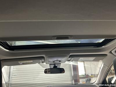 2018 Toyota RAV4 EV XLE - Photo 14 - Santa Fe, NM 87507