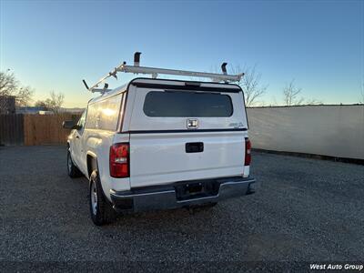 2017 GMC Sierra 1500 - Photo 8 - Santa Fe, NM 87507