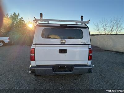 2017 GMC Sierra 1500 - Photo 7 - Santa Fe, NM 87507