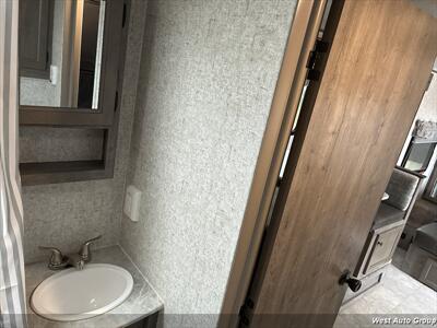 2020 Coachmen Apex Nano 203 RBK - Photo 19 - Santa Fe, NM 87507