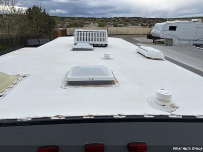 2020 Coachmen Apex Nano 203 RBK - Photo 20 - Santa Fe, NM 87507