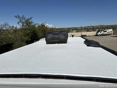 2021 Palomino Puma Puma 18RDX - Photo 11 - Santa Fe, NM 87507