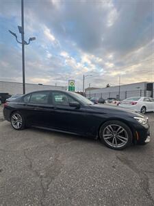 2019 BMW XI   - Photo 2 - Detroit, MI 48212