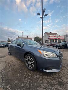 2016 Subaru Legacy 2.5I   - Photo 6 - Detroit, MI 48212