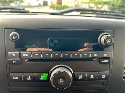 2011 Chevrolet Silverado 1500 LT   - Photo 12 - Winchester, VA 22601