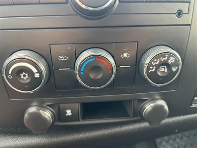 2011 Chevrolet Silverado 1500 LT   - Photo 13 - Winchester, VA 22601