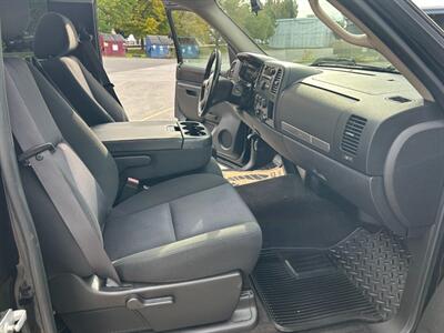2011 Chevrolet Silverado 1500 LT   - Photo 10 - Winchester, VA 22601