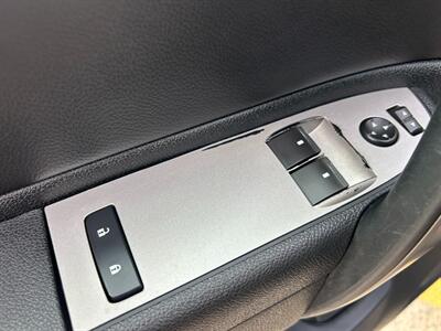 2011 Chevrolet Silverado 1500 LT   - Photo 11 - Winchester, VA 22601