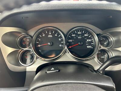 2011 Chevrolet Silverado 1500 LT   - Photo 14 - Winchester, VA 22601