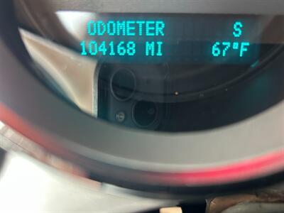 2011 Chevrolet Silverado 1500 LT   - Photo 15 - Winchester, VA 22601
