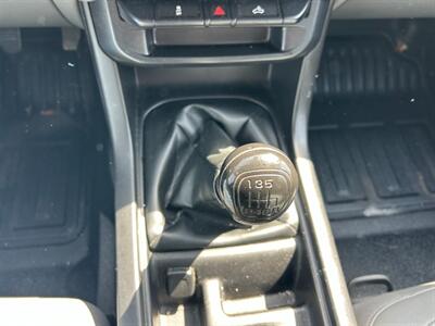 2016 GMC Canyon SL   - Photo 14 - Winchester, VA 22601