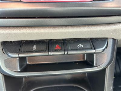 2016 GMC Canyon SL   - Photo 13 - Winchester, VA 22601