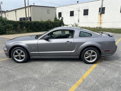 2006 Ford Mustang GT Deluxe   - Photo 6 - Winchester, VA 22601