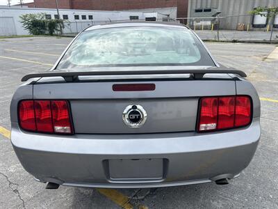 2006 Ford Mustang GT Deluxe   - Photo 4 - Winchester, VA 22601