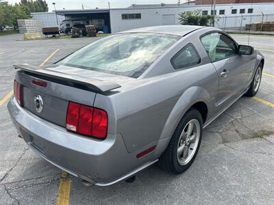 2006 Ford Mustang GT Deluxe   - Photo 3 - Winchester, VA 22601