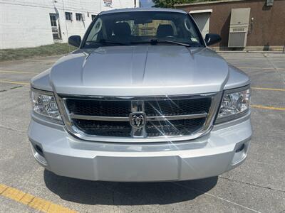 2011 Dodge Dakota ST   - Photo 9 - Winchester, VA 22601