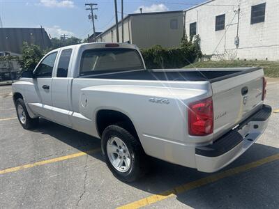 2011 Dodge Dakota ST   - Photo 5 - Winchester, VA 22601