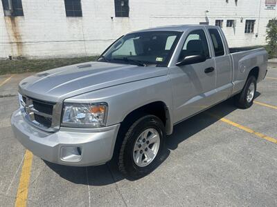 2011 Dodge Dakota ST   - Photo 7 - Winchester, VA 22601