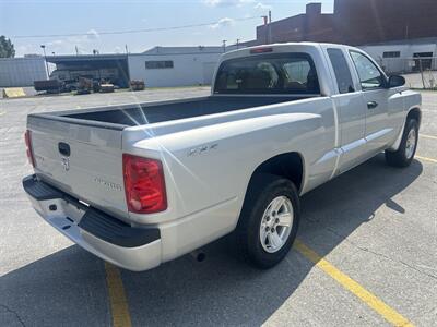 2011 Dodge Dakota ST   - Photo 2 - Winchester, VA 22601