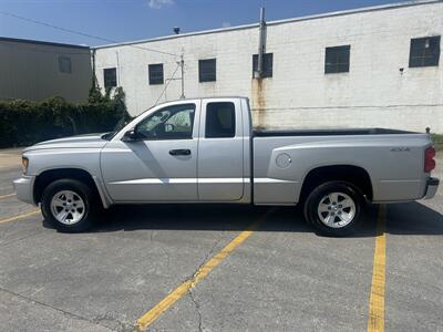 2011 Dodge Dakota ST   - Photo 6 - Winchester, VA 22601