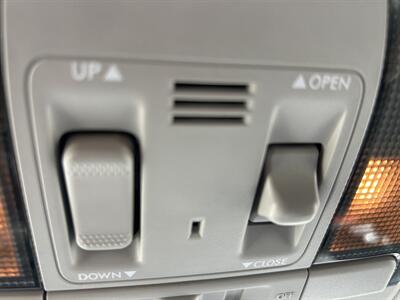 2010 Subaru Outback 3.6R Limited   - Photo 17 - Winchester, VA 22601