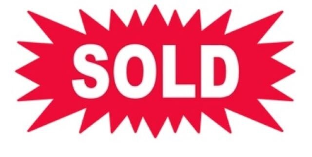 1957 Chevrolet Bel Air/150/210   - Photo 1 - Winchester, VA 22601