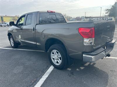 2009 Toyota Tundra SR5 - Photo 6 - Winchester, VA 22601
