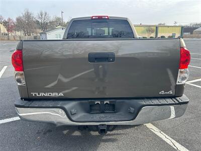 2009 Toyota Tundra SR5 - Photo 5 - Winchester, VA 22601