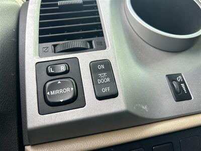2009 Toyota Tundra SR5 - Photo 15 - Winchester, VA 22601