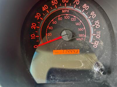 2009 Toyota Tundra SR5 - Photo 16 - Winchester, VA 22601