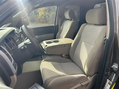 2009 Toyota Tundra SR5 - Photo 10 - Winchester, VA 22601