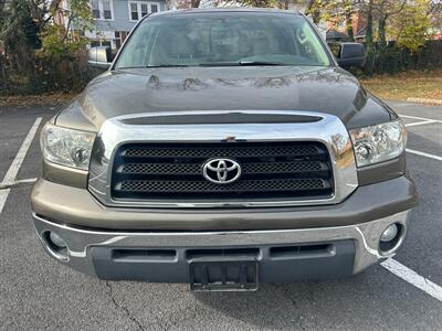 2009 Toyota Tundra SR5 - Photo 9 - Winchester, VA 22601