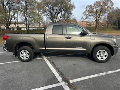 2009 Toyota Tundra SR5 - Photo 3 - Winchester, VA 22601