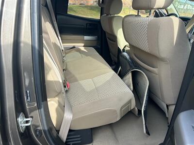 2009 Toyota Tundra SR5 - Photo 12 - Winchester, VA 22601