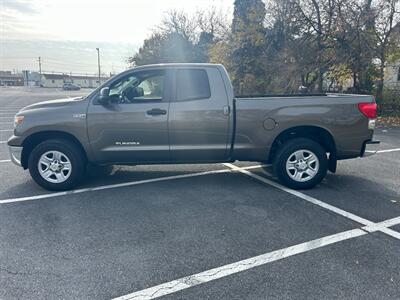 2009 Toyota Tundra SR5 - Photo 7 - Winchester, VA 22601