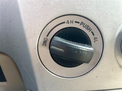 2009 Toyota Tundra SR5 - Photo 18 - Winchester, VA 22601