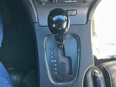 2004 Ford Thunderbird Deluxe   - Photo 15 - Winchester, VA 22601