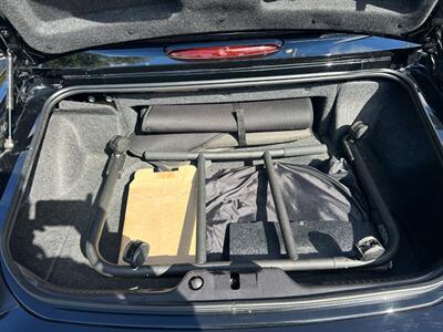 2004 Ford Thunderbird Deluxe   - Photo 11 - Winchester, VA 22601