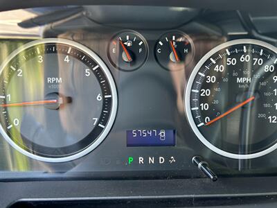 2012 RAM 1500 ST   - Photo 15 - Winchester, VA 22601