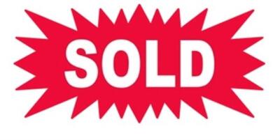 2012 RAM 1500 ST Truck