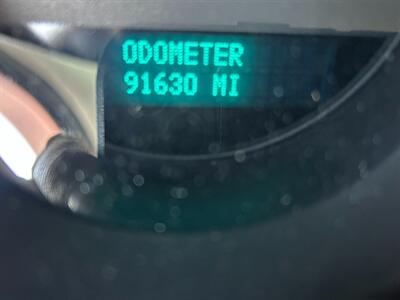 2007 GMC Sierra 1500 SLE1   - Photo 16 - Winchester, VA 22601