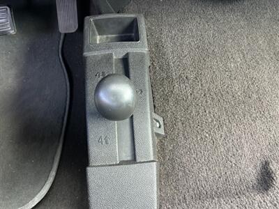 2007 GMC Sierra 1500 SLE1   - Photo 15 - Winchester, VA 22601