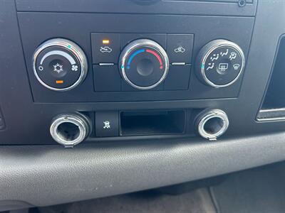 2007 GMC Sierra 1500 SLE1   - Photo 14 - Winchester, VA 22601